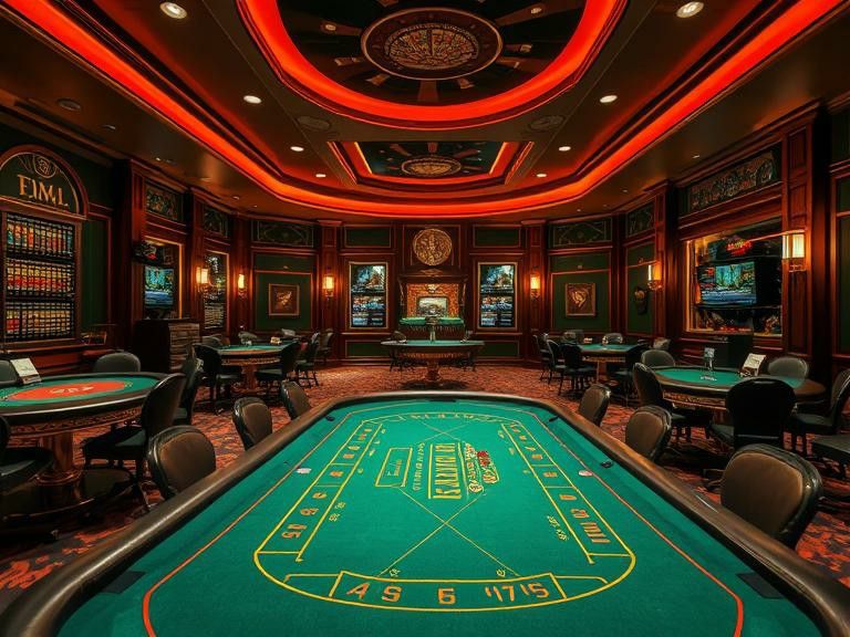 5rr bet