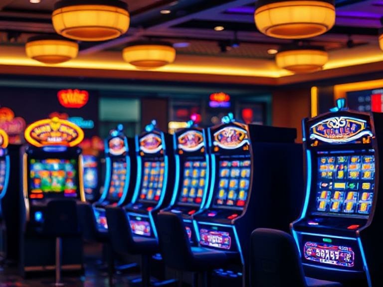 5rr bet