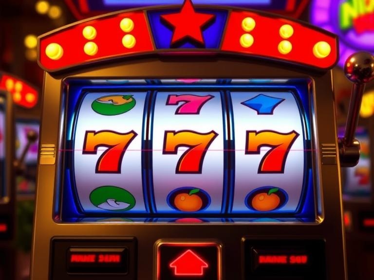 5rr bet