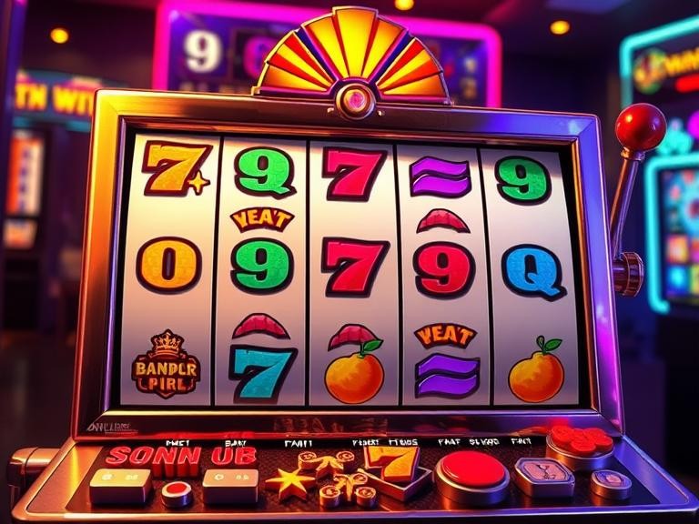 5rr bet
