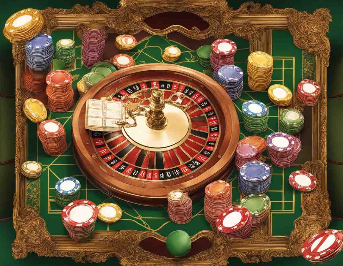 5rr bet