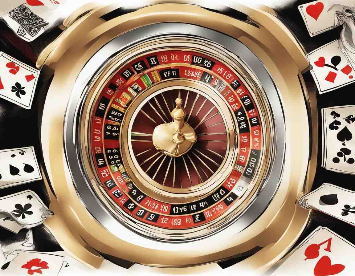5rr bet