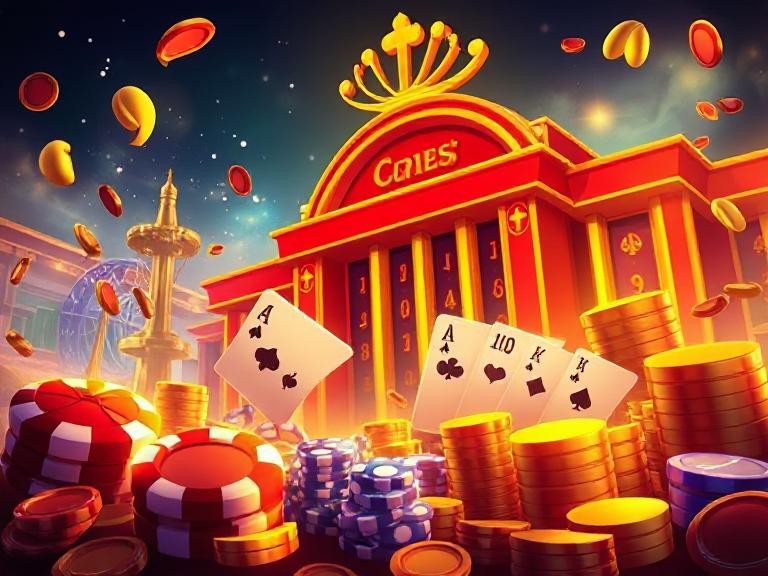 5rr bet