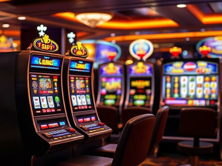5rr bet