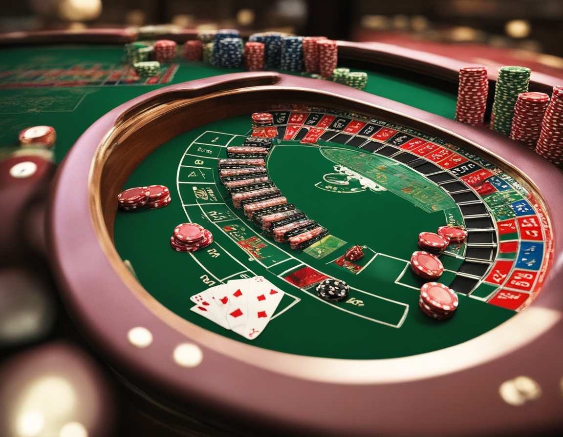 5rr bet