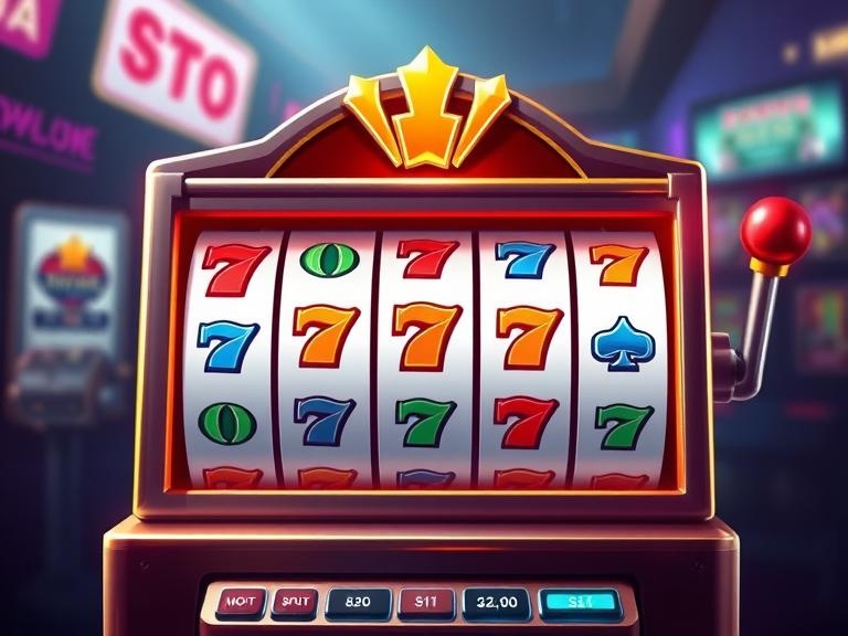 5rr bet