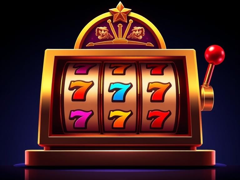 5rr bet
