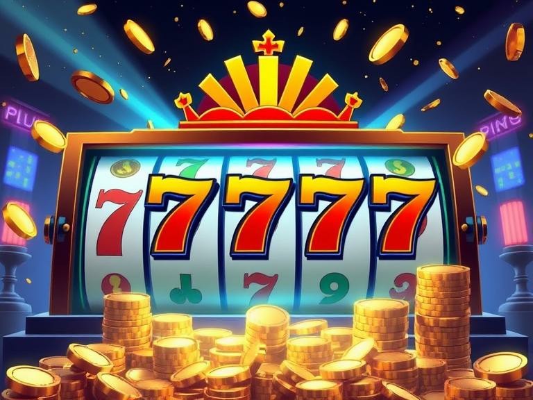 5rr bet