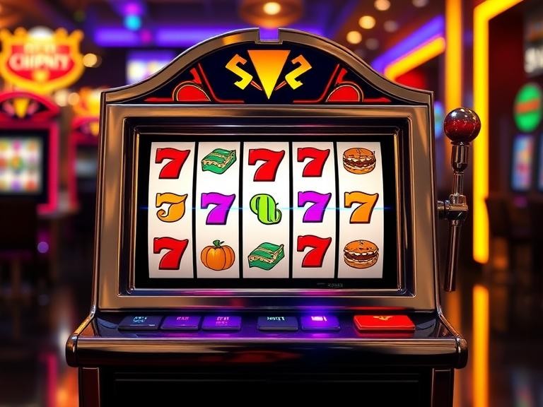 5rr bet