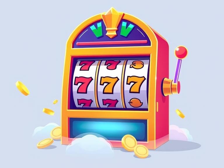 5rr bet