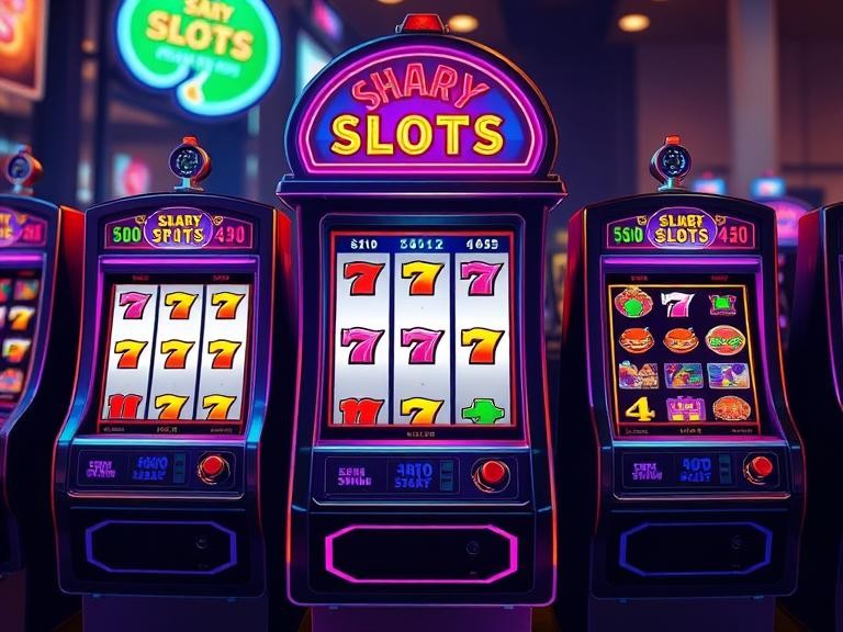 5rr bet