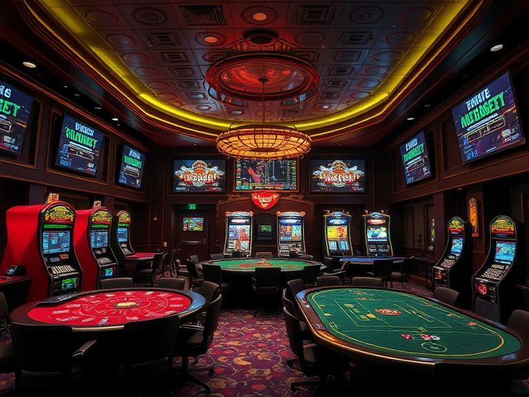 5rr bet