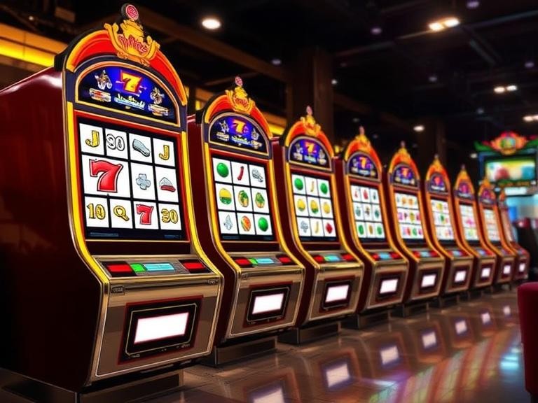 5rr bet