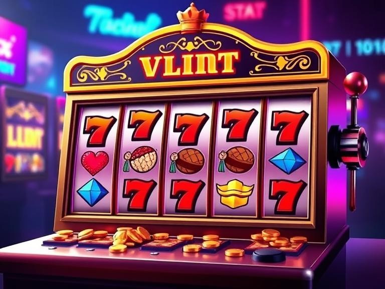 5rr bet