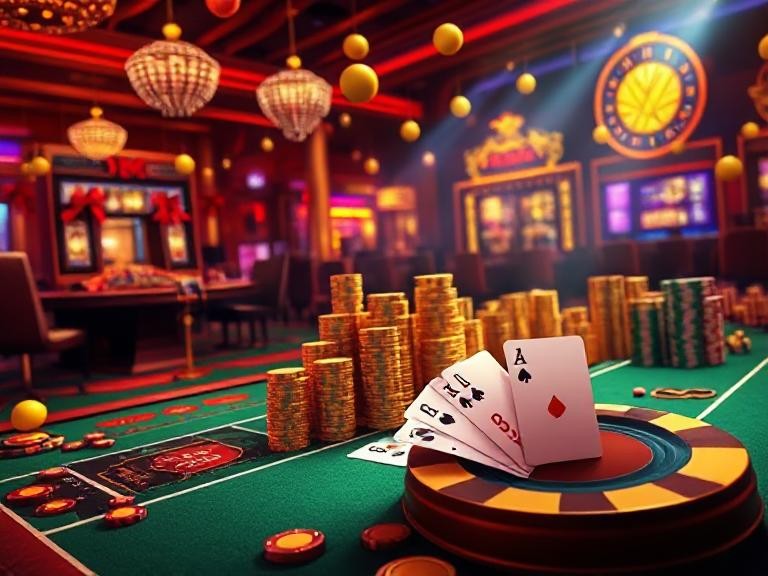 5rr bet