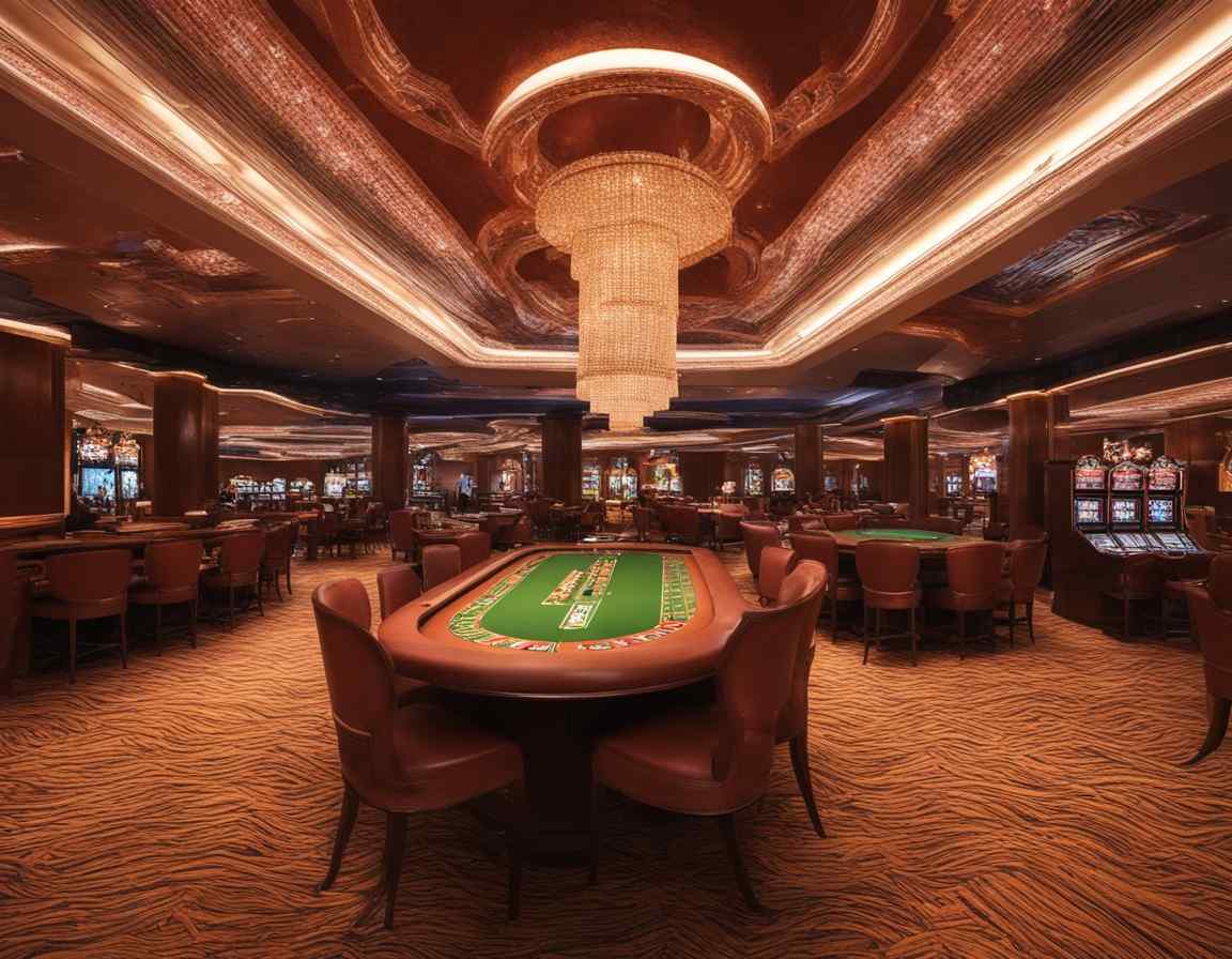 5rr bet