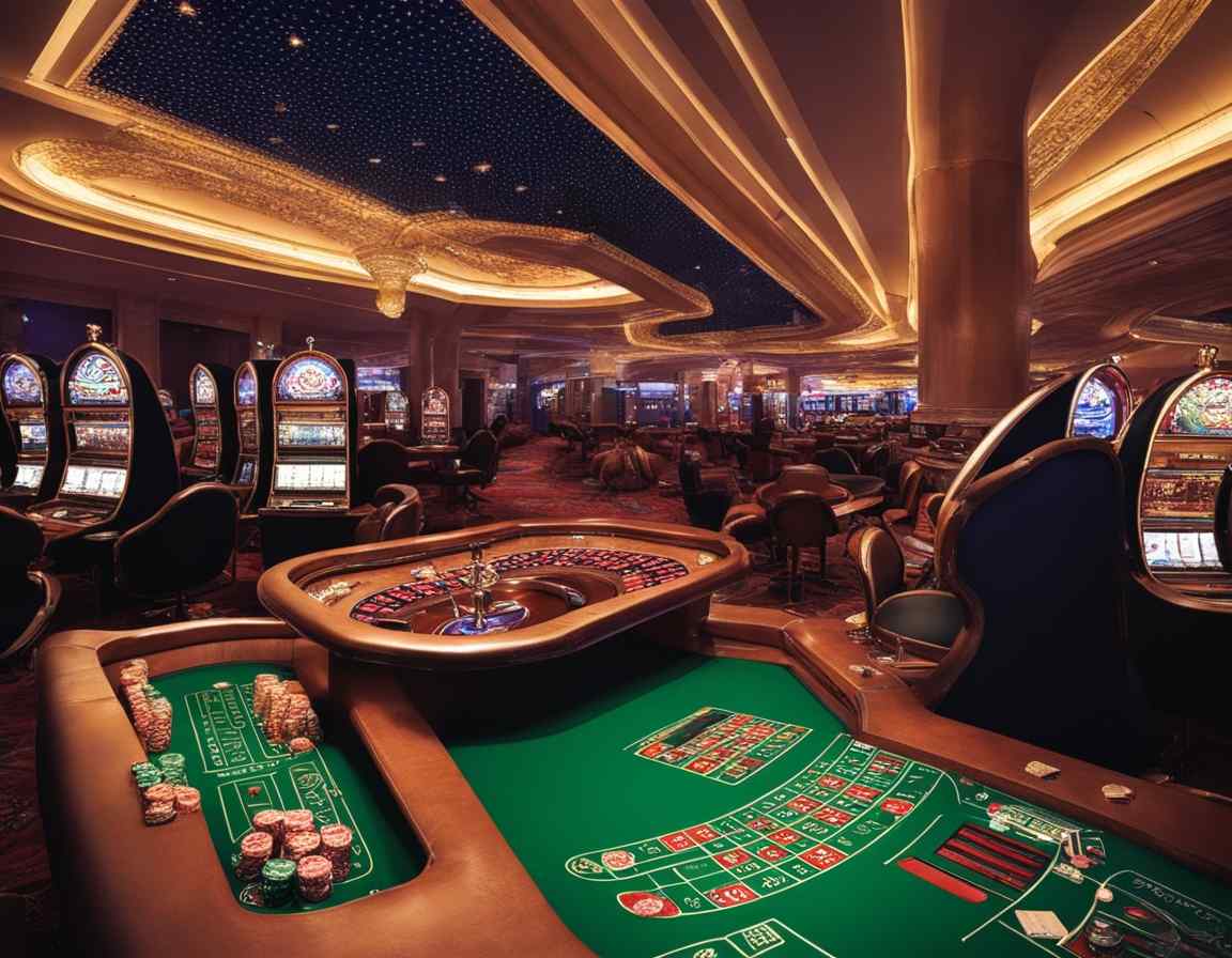 5rr bet