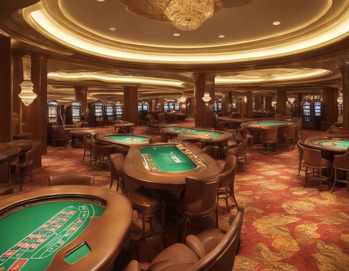 5rr bet