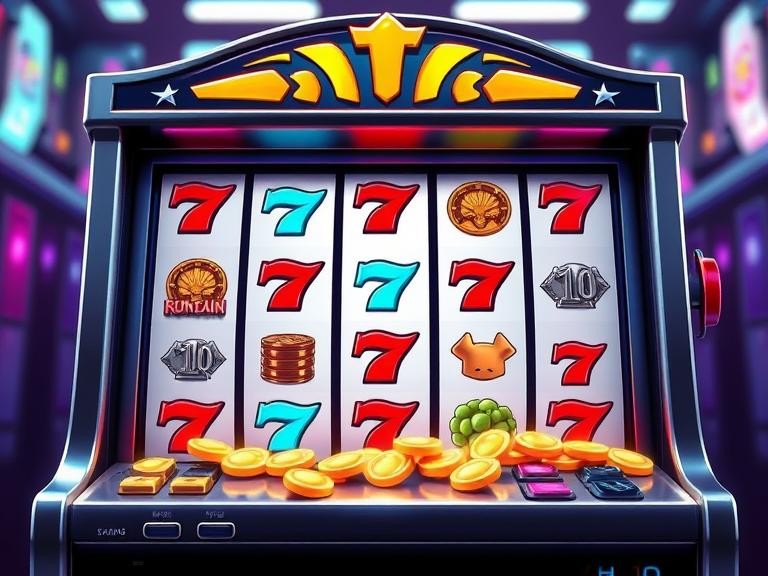 5rr bet