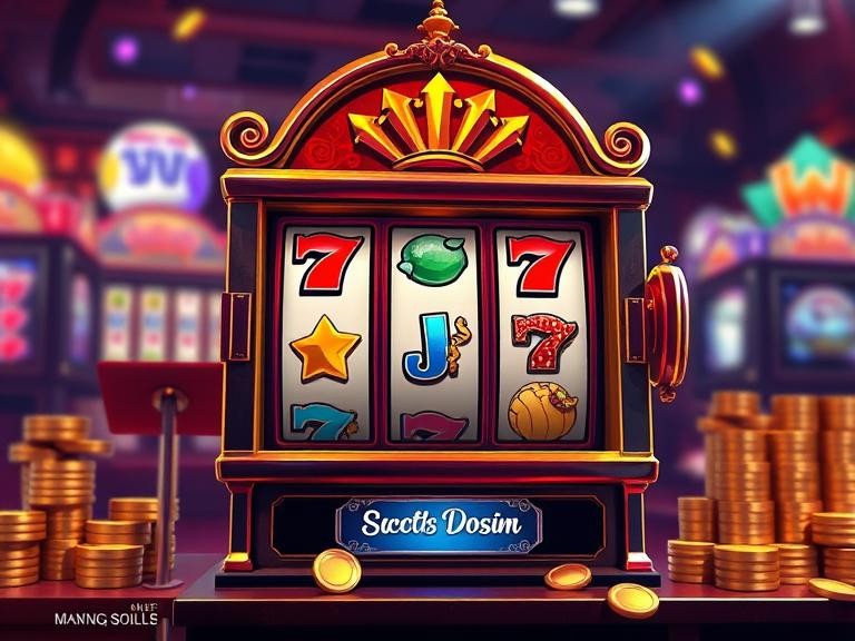5rr bet