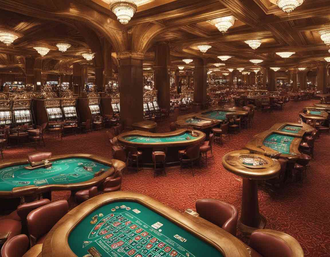 5rr bet