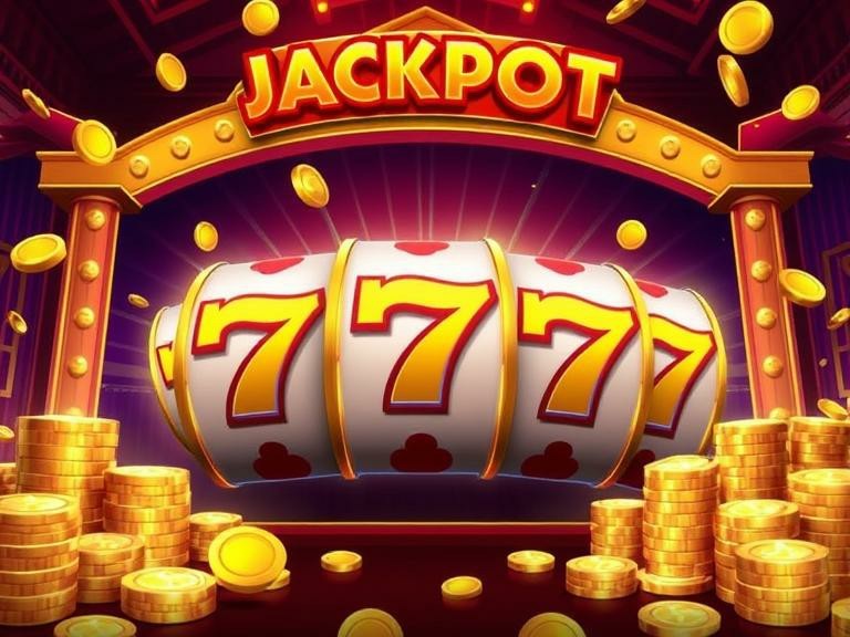 5rr bet