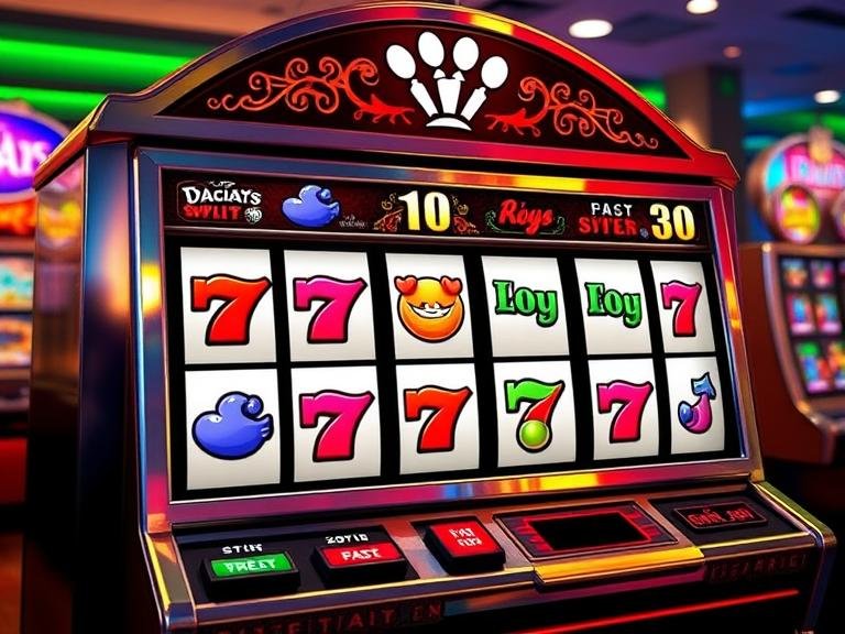 5rr bet