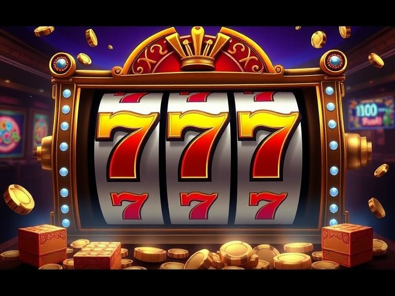 5rr bet