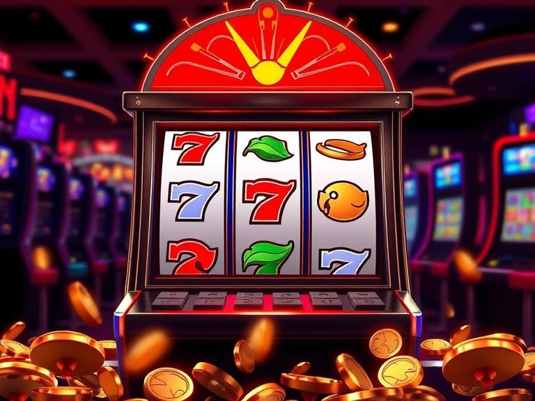 5rr bet