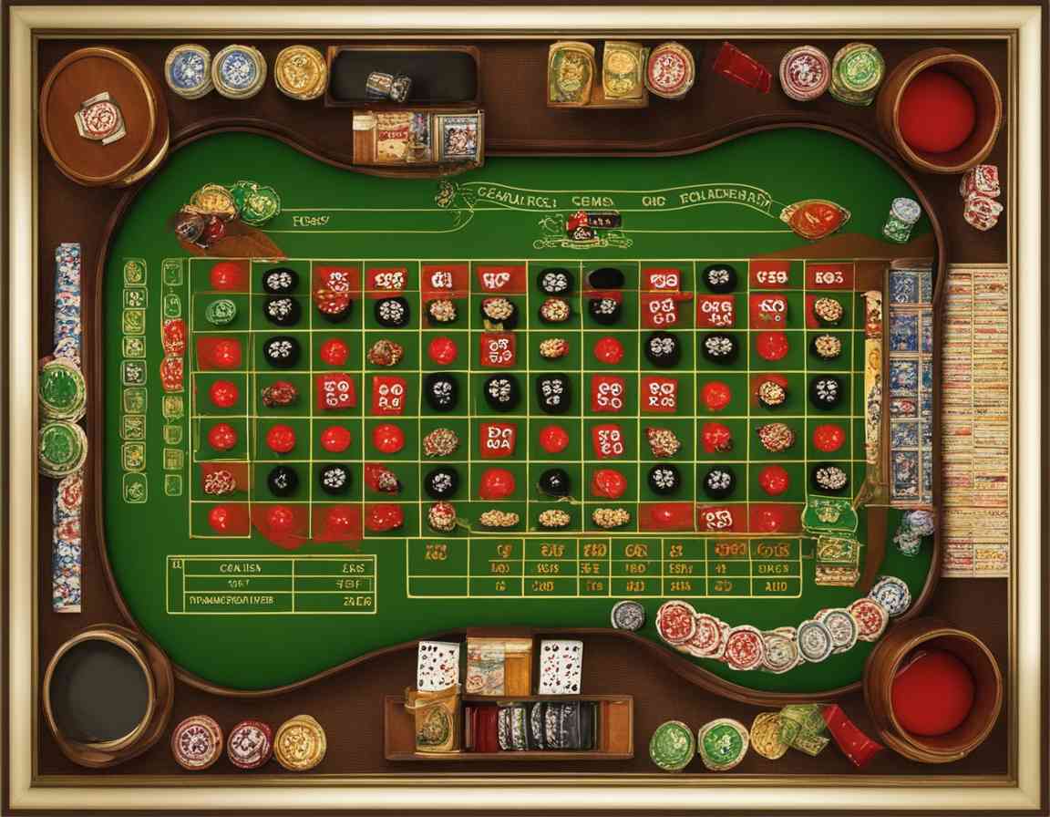 5rr bet